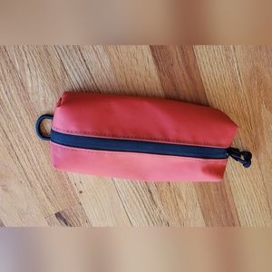 The Brown Buffalo Porterpen Case Pouch